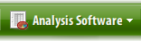 Analysis Software
