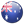 Australian Version