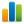 Landlord's Cash Flow Analyzer PRO