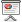 Cash Flow Analysis Seminars