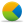 Flipper's Cash Flow Analyzer PRO