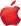Mac Compatible - See Sys Requirements