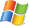 Window/Vista Compatible - See Sys Requirements