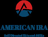 American IRA