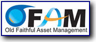 Old Faithful Asset Management