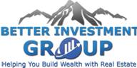 Better Investment Group