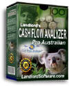Cash Flow Analyzer Australia Version