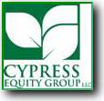 Cypress Equity