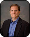 Douglas Rutherford, CPA