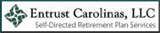 Entrust Retirement IRA Services