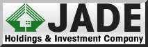 Jade Holdings and Investment Company