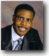 Jeffrey Taylor, Mr. Landord