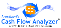 Real Estate Investment Software