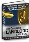 Landlord Guide Book