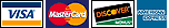Real Estate Software Cash Flow Analyzer