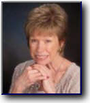 Commercial Broker Lori Webb-Carroll