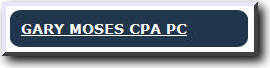 Gary Moses, CPA, Realtor