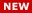 Property Investment Analysis