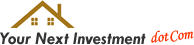 Your Next Investment