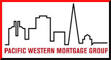 Commerical and Residential Financing