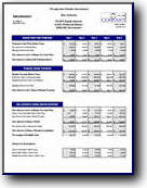 Partner Investment Analysis
