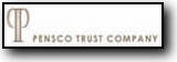 PENSCO Retirement Custodian