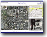 Property Map or Aerial