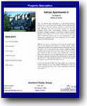 Property Description