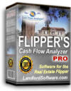 Flipping