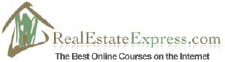 Real Estate Express.com