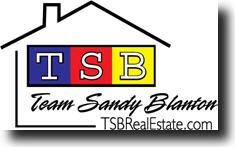 Realtor Sandy