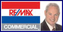 ReMax Commercial