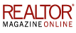 Realtor Magazine Review