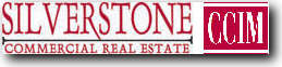 Silverston CCIM