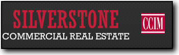 Silverstone Commercial CCIM