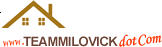 Team Milovick