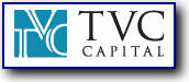 TVC Capital