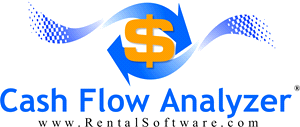 Cash Flow Analyzer Software