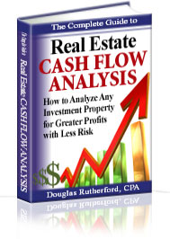 Complete Guide to Real Estate Cash Flow Analysis