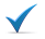 How to calculate how much tax you pay How to calculate how much tax you pay