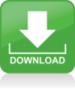 CFA Software Download