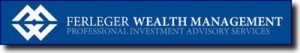 Ferleger Wealth Management