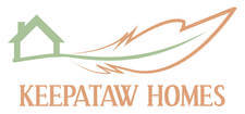 Keepataw Homes Real Estate