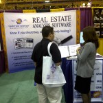 National Association Realtors NAR