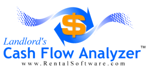 Real Estate Investment Software