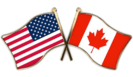 US Canada Real Estate Investment Software