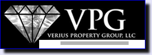 VeriusProperty Group Software Review