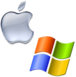 Windows Mac Compatible Software