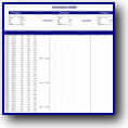 Flipping Software Financing
