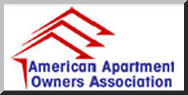 American Apartment Owners Association